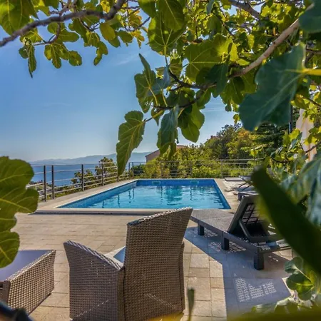 Serenata Pool Novi Vinodoski By Guide * נובי ווינודולסקי