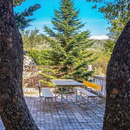 Serenata Pool Novi Vinodoski By Guide וילה נובי ווינודולסקי
